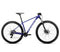 Orbea - Onna 29 50